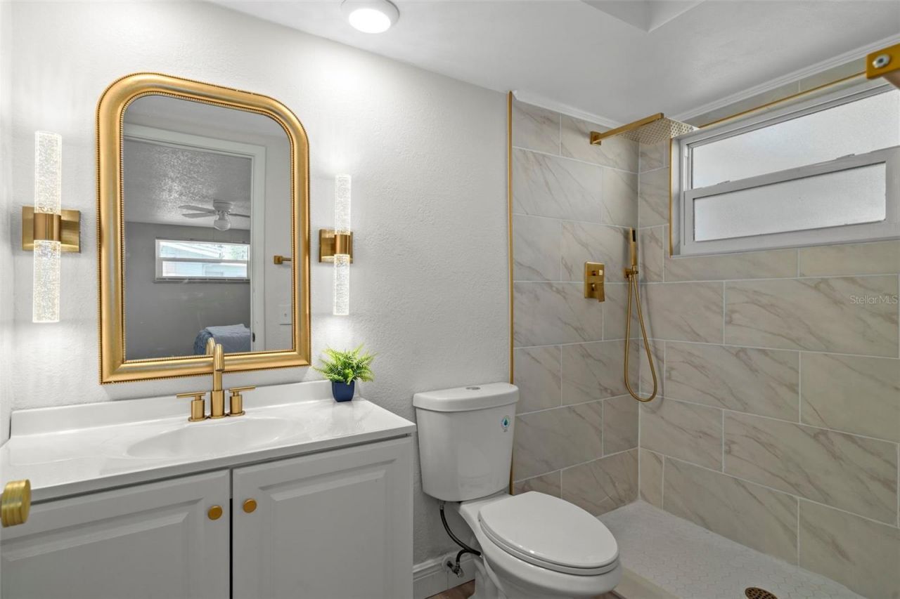 5253 Falcon Drive, Holiday, FL 34690 Photo