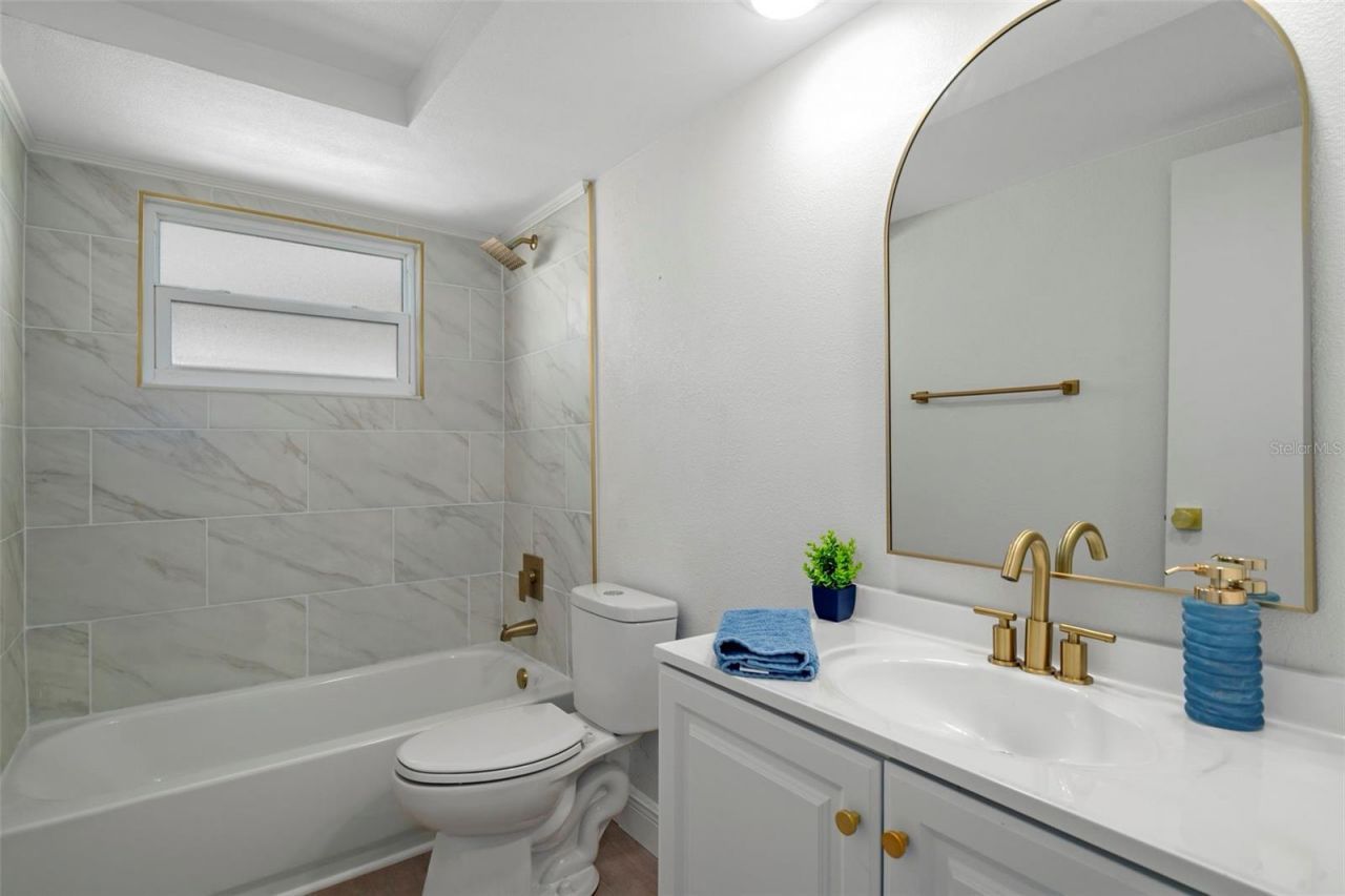 5253 Falcon Drive, Holiday, FL 34690 Photo