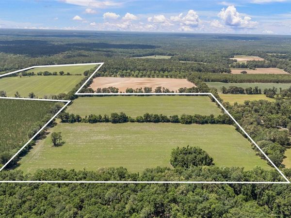 227TH DRIVE, HIGH SPRINGS, FL 32643