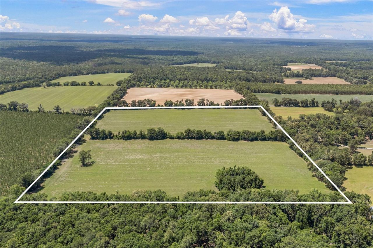 227th Drive, High Springs, FL 32643 Photo