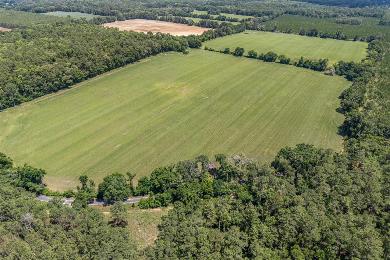 227th Drive, High Springs, FL 32643 Photo