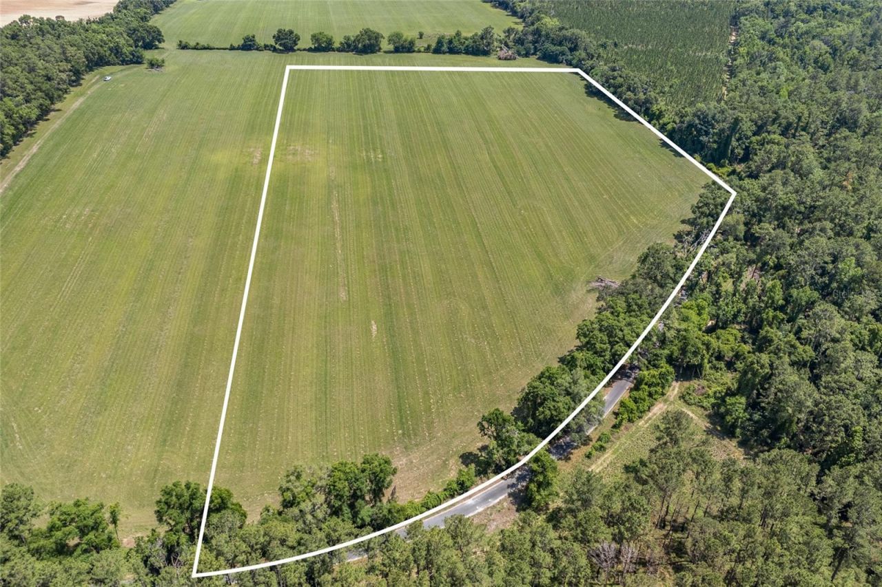 227th Drive, High Springs, FL 32643 Photo