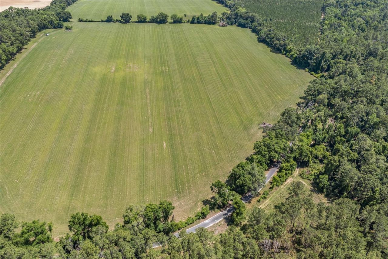 227th Drive, High Springs, FL 32643 Photo