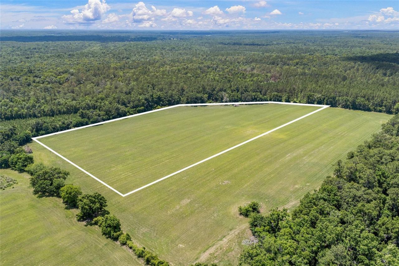 227th Drive, High Springs, FL 32643 Photo