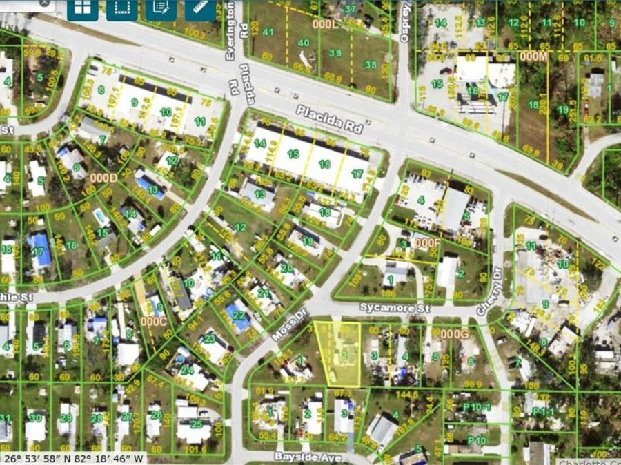 Property Image 4