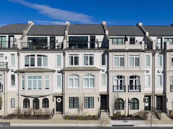 8215 RIVER ROAD, BETHESDA, MD 20817