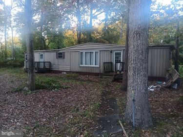 405 DAFFODIL ROAD, MILLVILLE, NJ 08332