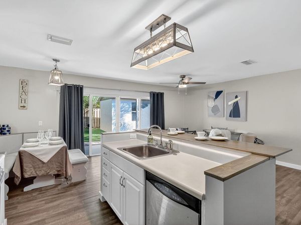 5785 SE Collins Avenue, Stuart, FL 34997