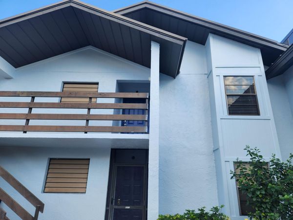 1811 SW Palm City Road, Unit A202, Stuart, FL 34994