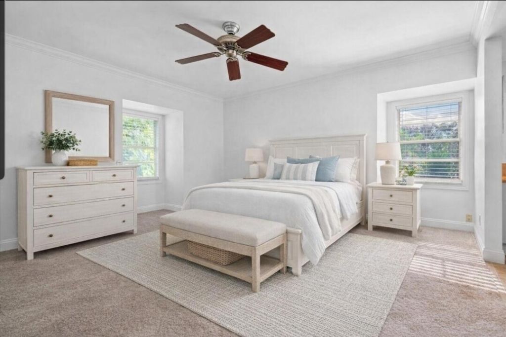 1811 SW Palm City Road, Unit A202, Stuart, FL 34994 Photo