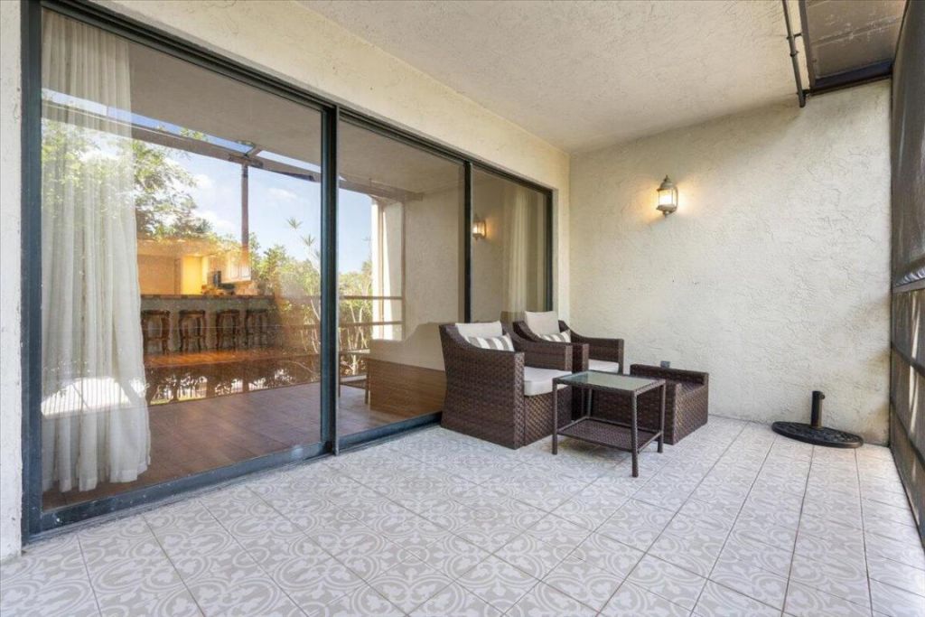 1811 SW Palm City Road, Unit A202, Stuart, FL 34994 Photo