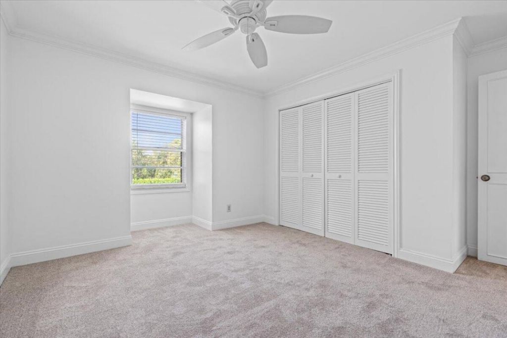 1811 SW Palm City Road, Unit A202, Stuart, FL 34994 Photo