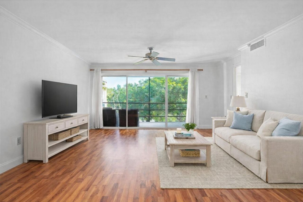 1811 SW Palm City Road, Unit A202, Stuart, FL 34994 Photo