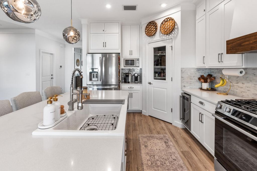 14103 SW Safi Terrace, Port Saint Lucie, FL 34987 Photo