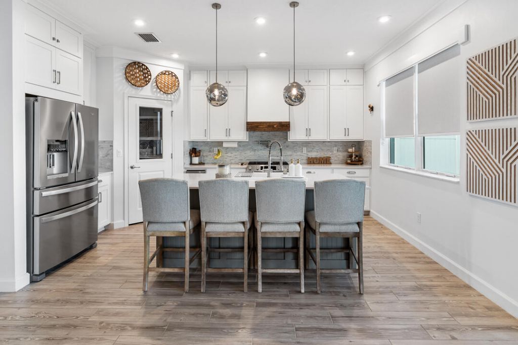 14103 SW Safi Terrace, Port Saint Lucie, FL 34987 Photo