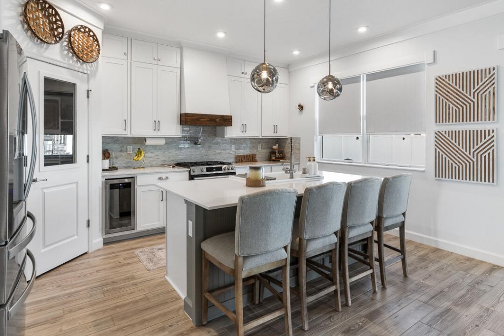 14103 SW Safi Terrace, Port Saint Lucie, FL 34987 Photo