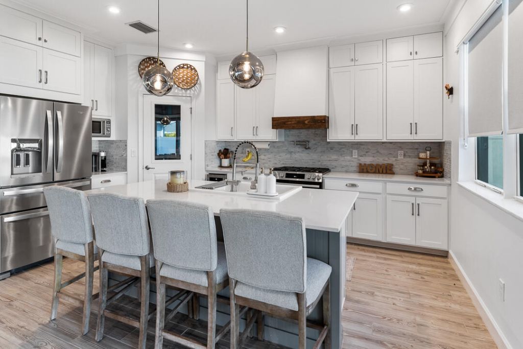 14103 SW Safi Terrace, Port Saint Lucie, FL 34987 Photo