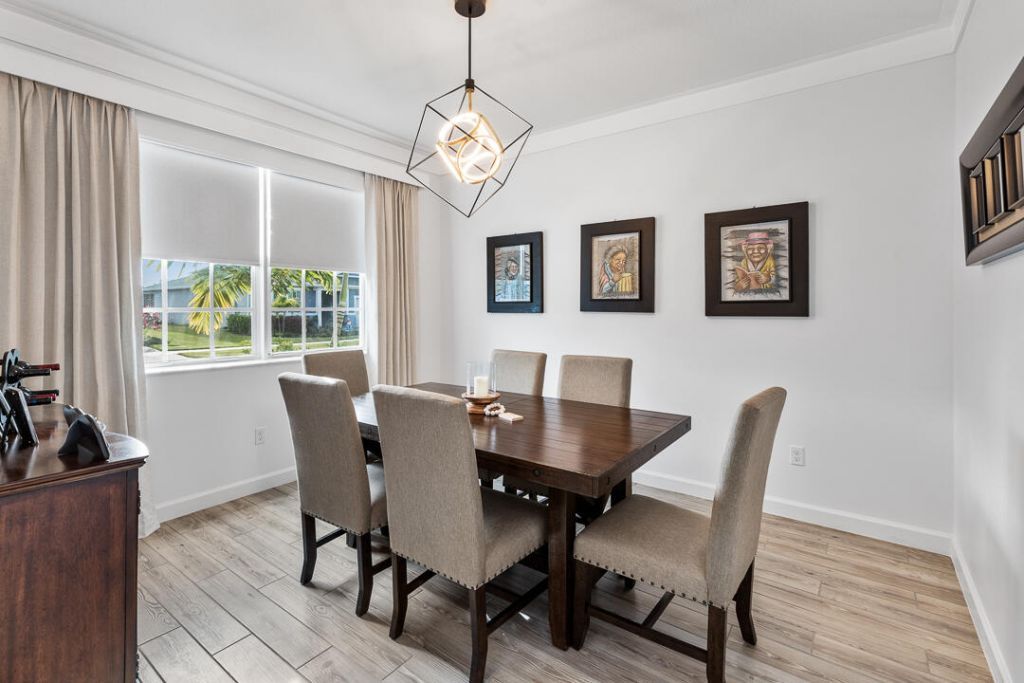 14103 SW Safi Terrace, Port Saint Lucie, FL 34987 Photo