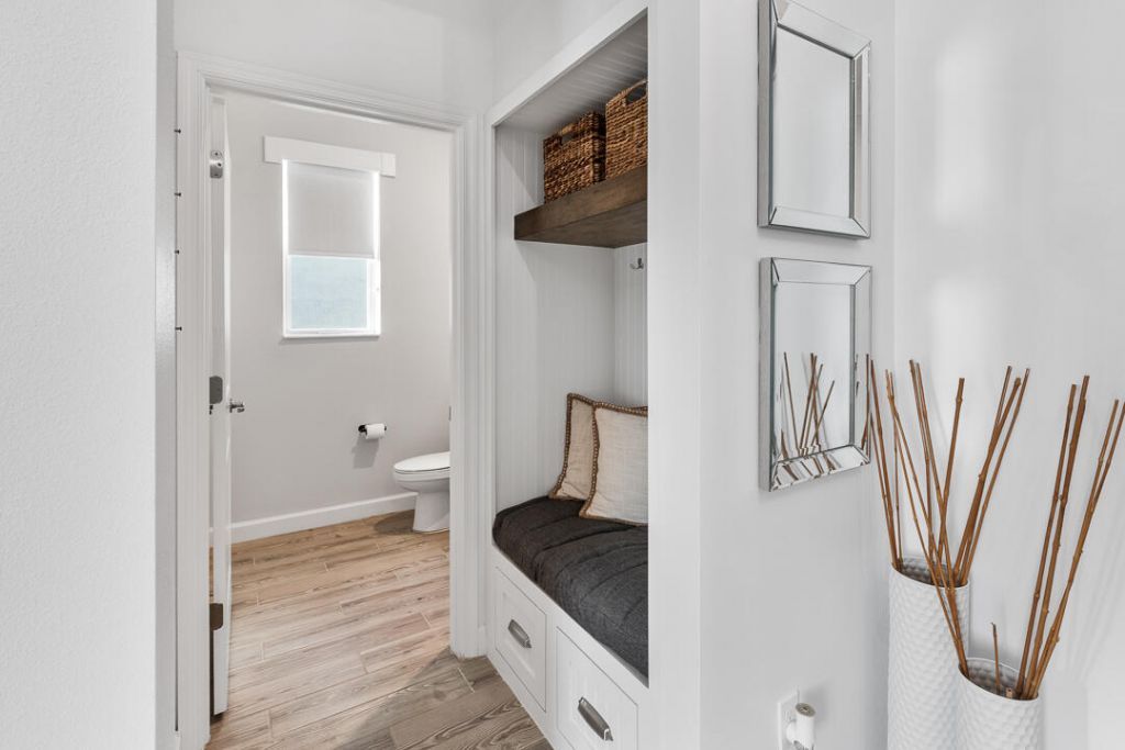 14103 SW Safi Terrace, Port Saint Lucie, FL 34987 Photo