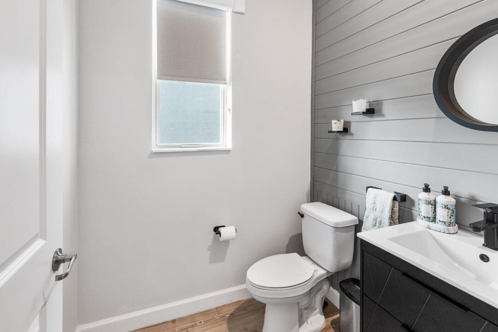 14103 SW Safi Terrace, Port Saint Lucie, FL 34987 Photo