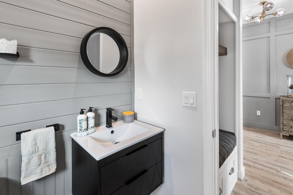 14103 SW Safi Terrace, Port Saint Lucie, FL 34987 Photo