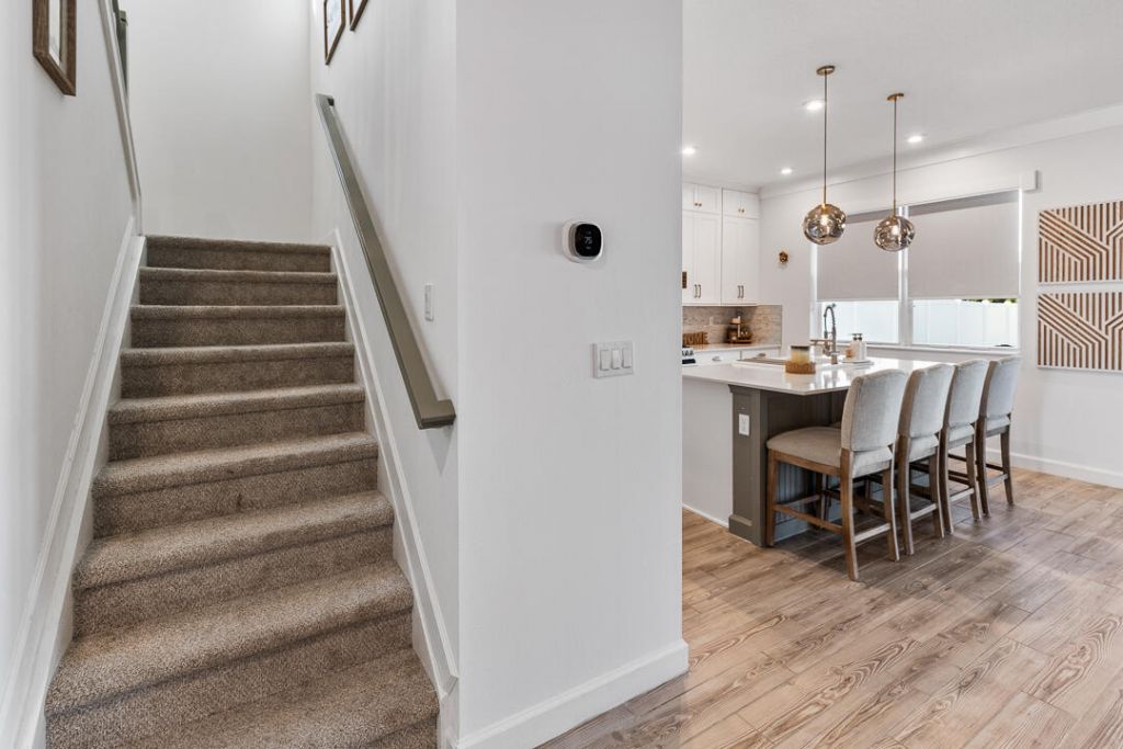 14103 SW Safi Terrace, Port Saint Lucie, FL 34987 Photo