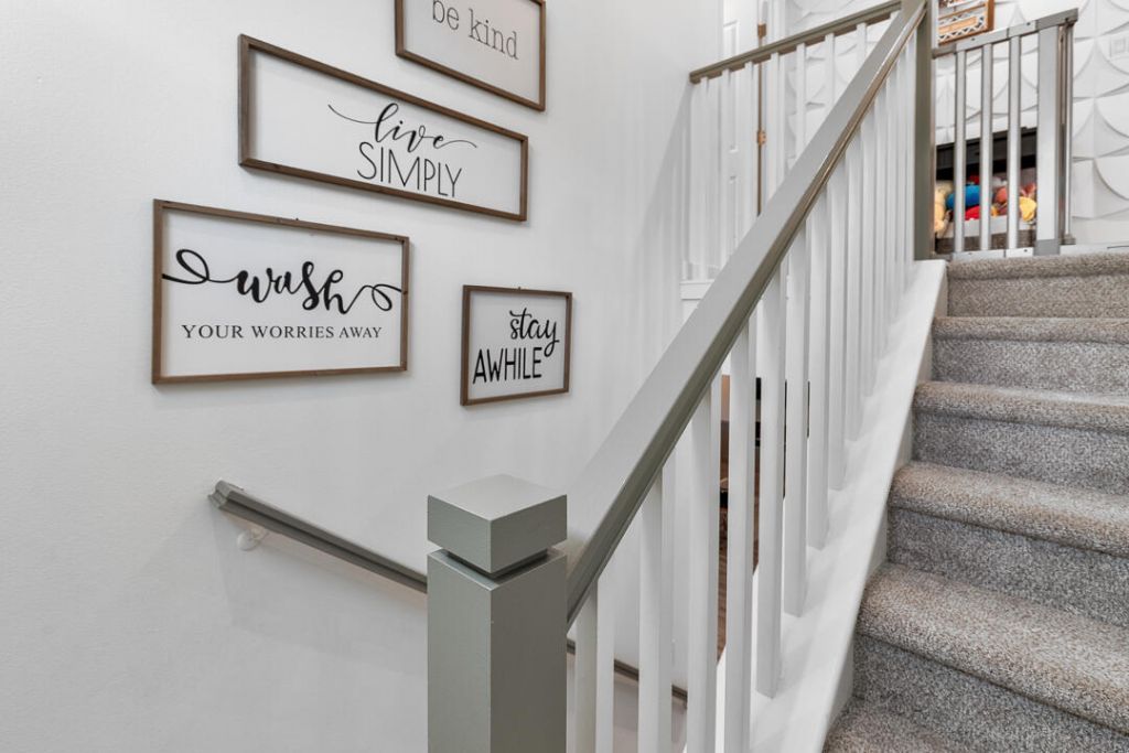 14103 SW Safi Terrace, Port Saint Lucie, FL 34987 Photo