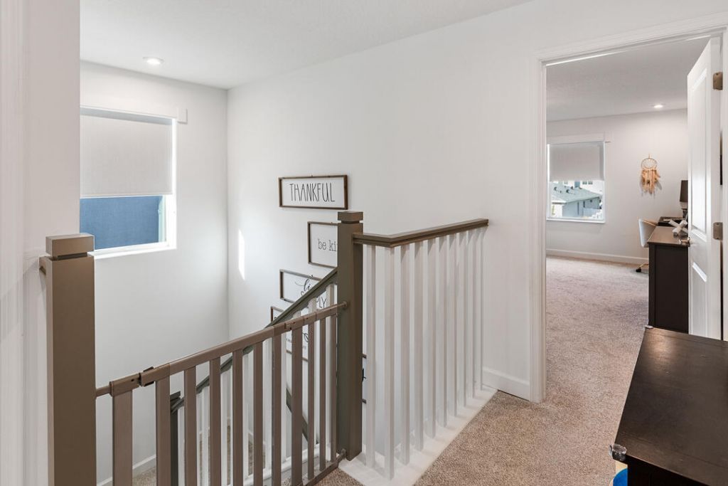 14103 SW Safi Terrace, Port Saint Lucie, FL 34987 Photo