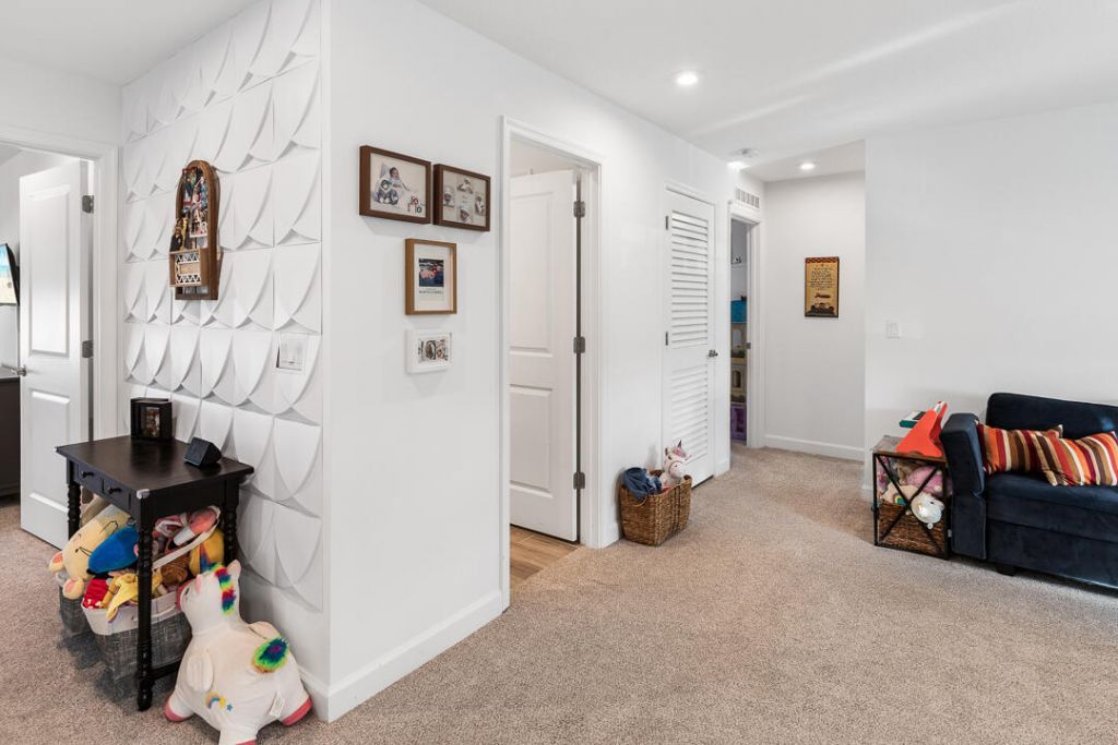 14103 SW Safi Terrace, Port Saint Lucie, FL 34987 Photo