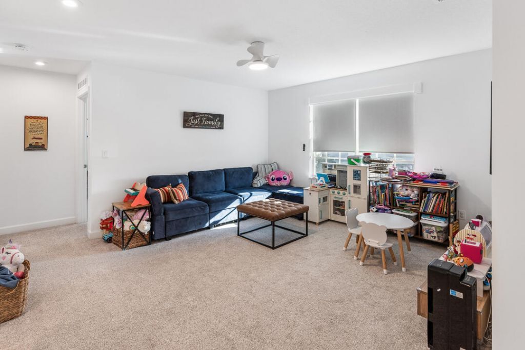 14103 SW Safi Terrace, Port Saint Lucie, FL 34987 Photo