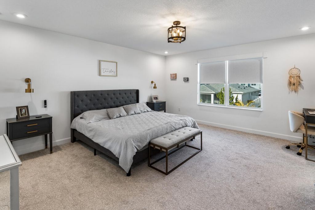 14103 SW Safi Terrace, Port Saint Lucie, FL 34987 Photo