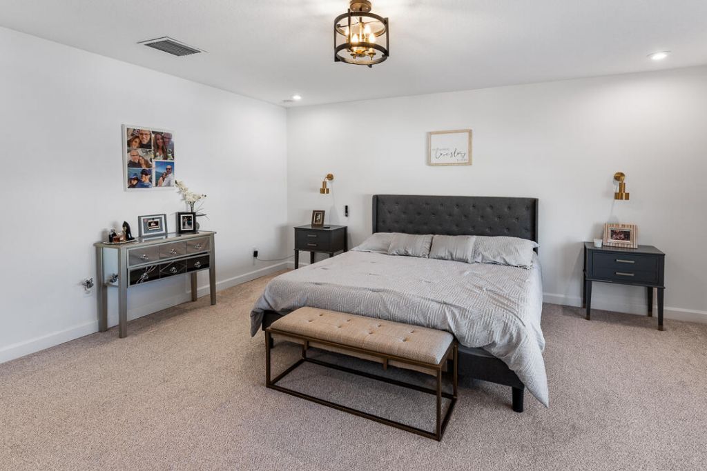 14103 SW Safi Terrace, Port Saint Lucie, FL 34987 Photo