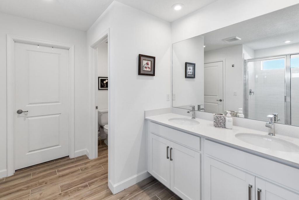 14103 SW Safi Terrace, Port Saint Lucie, FL 34987 Photo