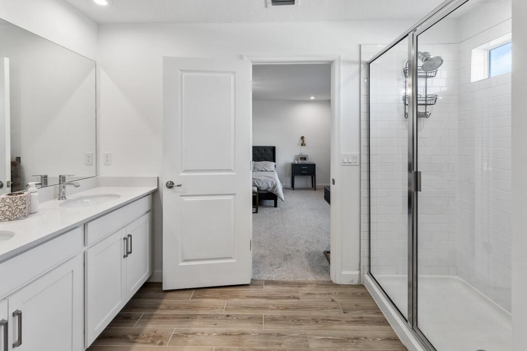 14103 SW Safi Terrace, Port Saint Lucie, FL 34987 Photo