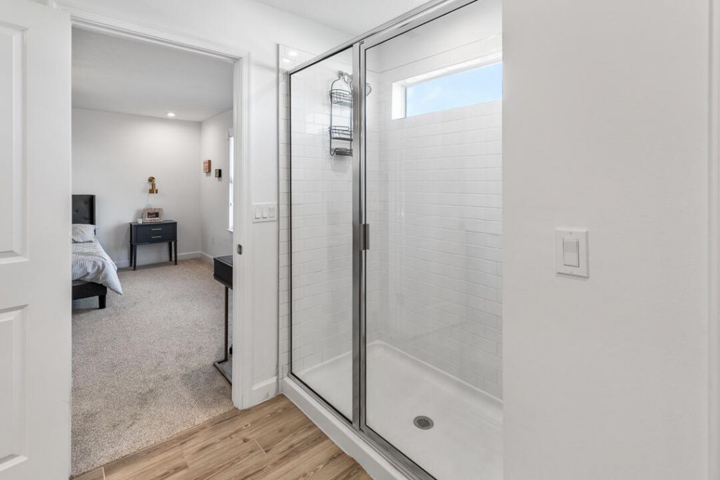 14103 SW Safi Terrace, Port Saint Lucie, FL 34987 Photo