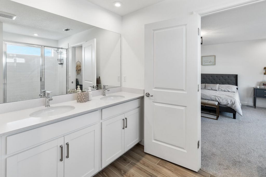 14103 SW Safi Terrace, Port Saint Lucie, FL 34987 Photo