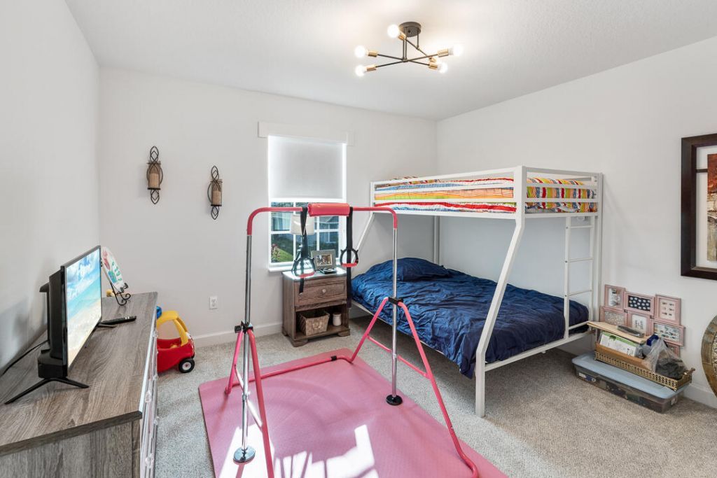 14103 SW Safi Terrace, Port Saint Lucie, FL 34987 Photo