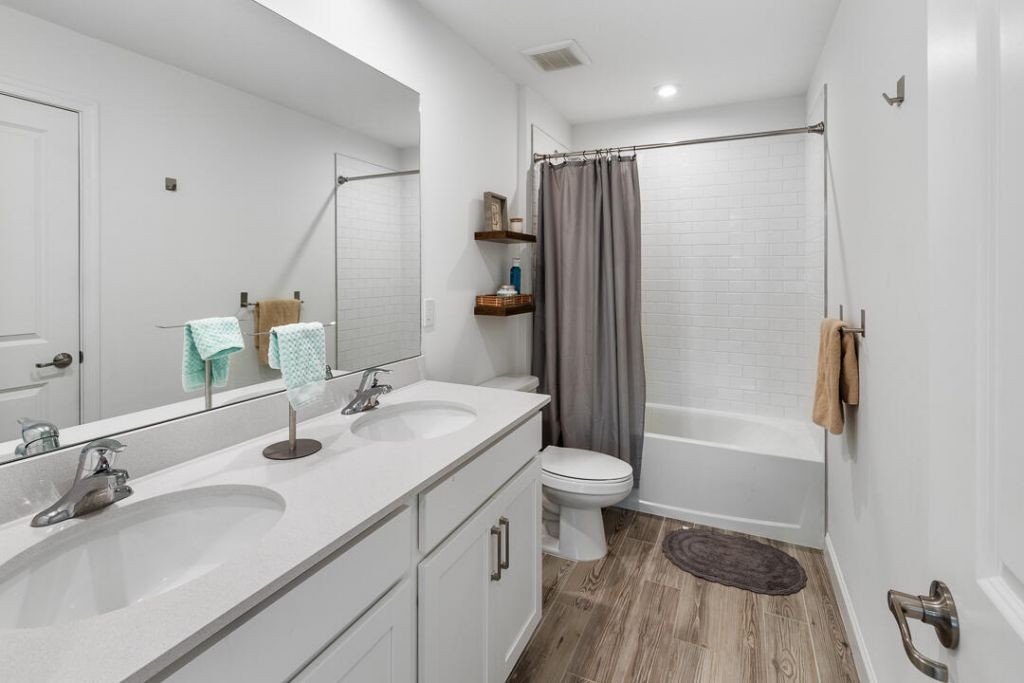 14103 SW Safi Terrace, Port Saint Lucie, FL 34987 Photo