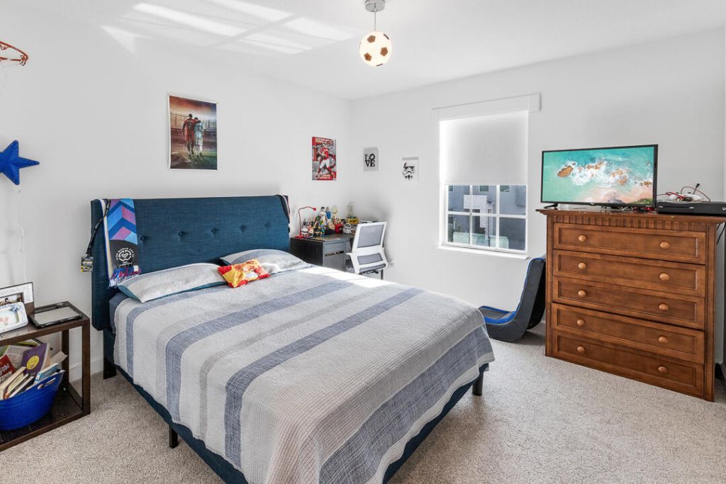 14103 SW Safi Terrace, Port Saint Lucie, FL 34987 Photo