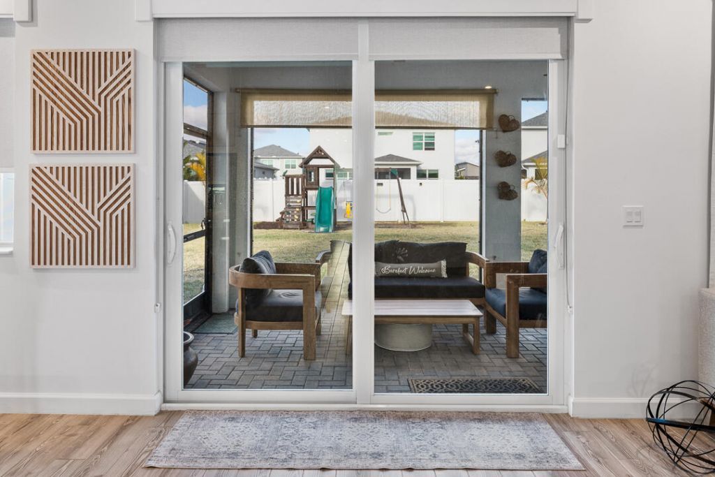 14103 SW Safi Terrace, Port Saint Lucie, FL 34987 Photo