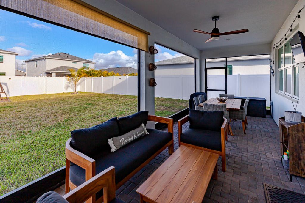 14103 SW Safi Terrace, Port Saint Lucie, FL 34987 Photo