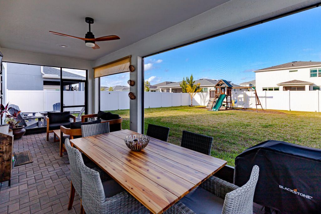 14103 SW Safi Terrace, Port Saint Lucie, FL 34987 Photo