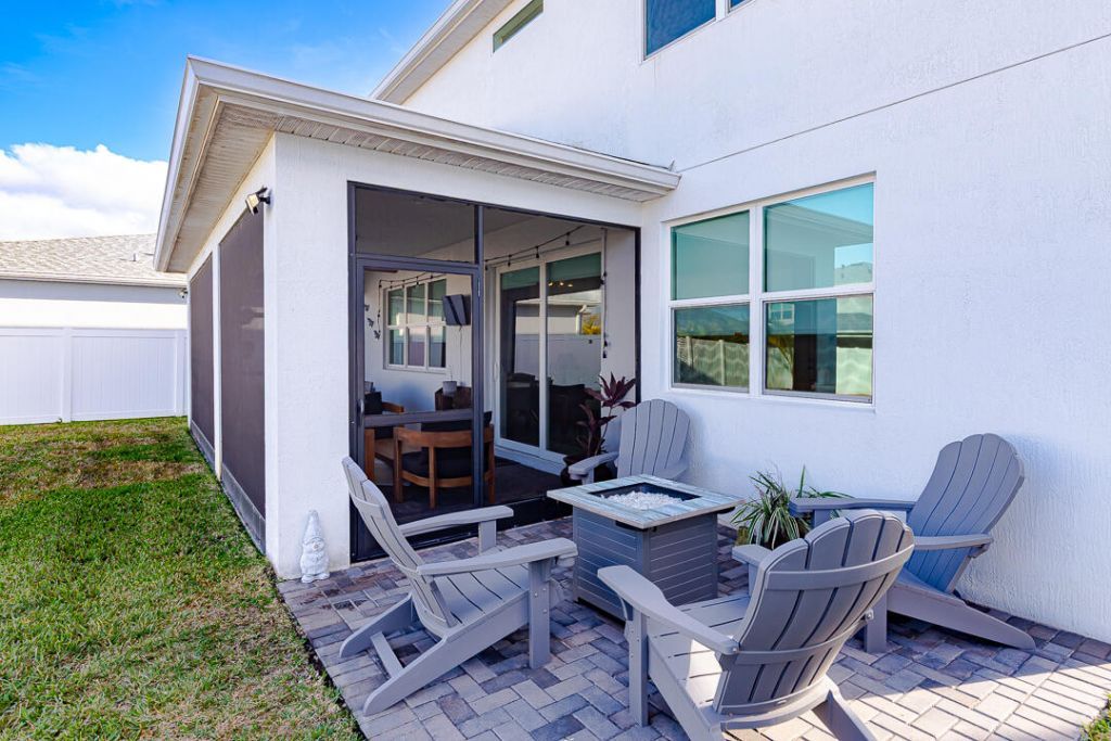 14103 SW Safi Terrace, Port Saint Lucie, FL 34987 Photo