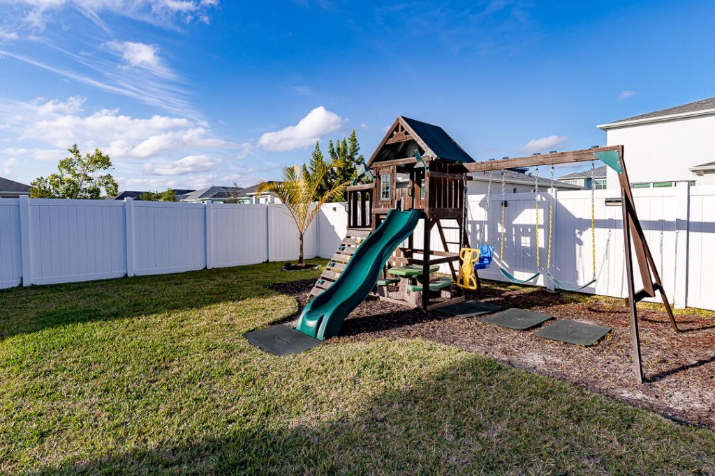 14103 SW Safi Terrace, Port Saint Lucie, FL 34987 Photo