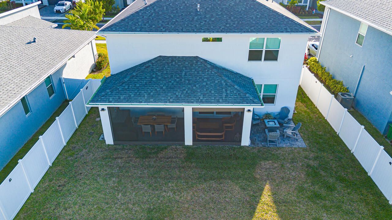 14103 SW Safi Terrace, Port Saint Lucie, FL 34987 Photo