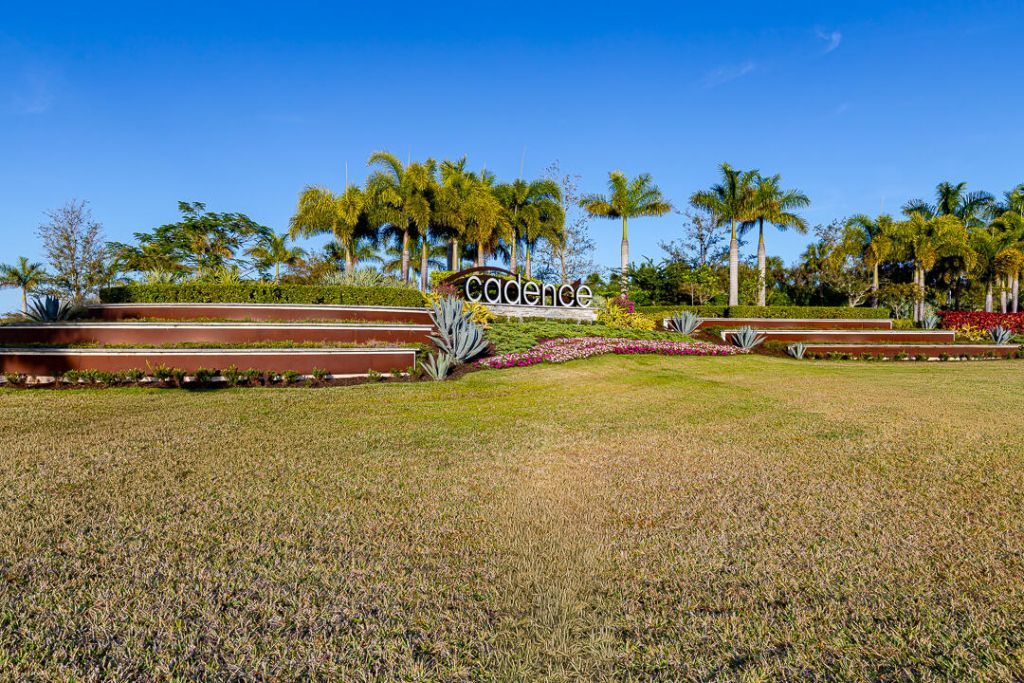 14103 SW Safi Terrace, Port Saint Lucie, FL 34987 Photo