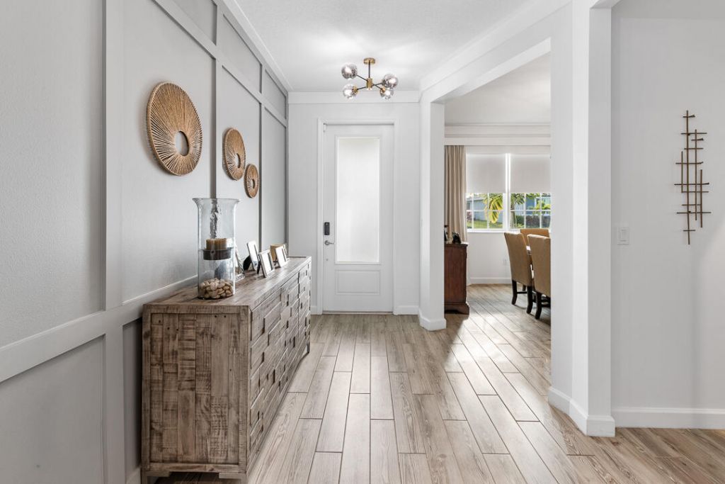 14103 SW Safi Terrace, Port Saint Lucie, FL 34987 Photo