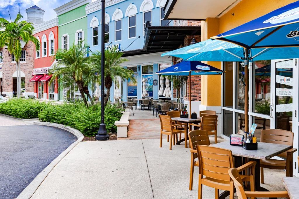 14103 SW Safi Terrace, Port Saint Lucie, FL 34987 Photo