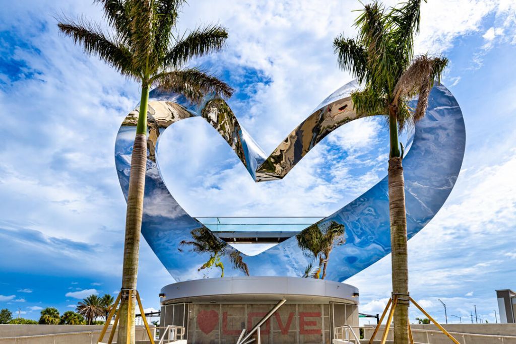 14103 SW Safi Terrace, Port Saint Lucie, FL 34987 Photo