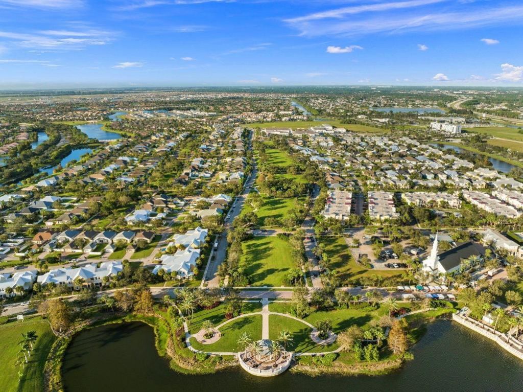 14103 SW Safi Terrace, Port Saint Lucie, FL 34987 Photo